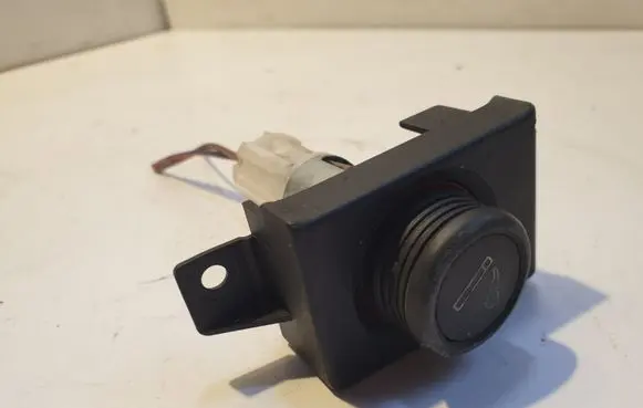 Audi 100 S4 C4 Cigarette lighter 4A1919323