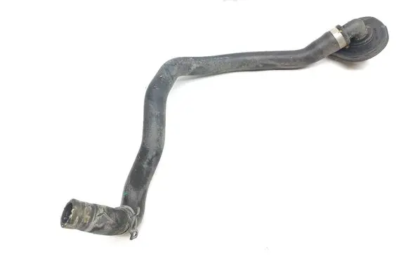Audi A5 Engine coolant pipe/hose 8W1819350B TEKASBGTE9 ZD150114