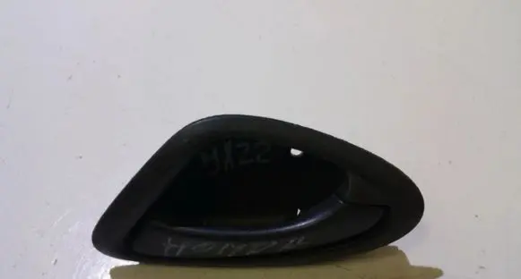 Honda Jazz Rear door interior handle