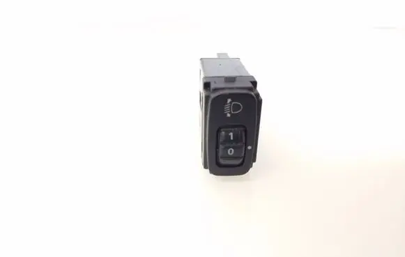 Mitsubishi Grandis Light switch 4E15