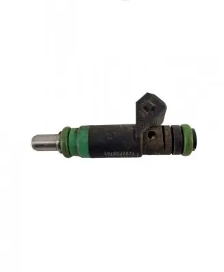 Ford Focus Fuel injector 98MFBA