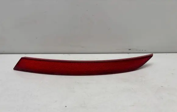 Volkswagen PASSAT CC Rear tail light reflector 3C8945105B