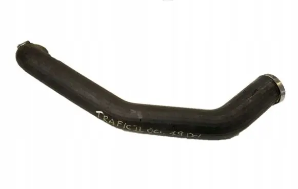Renault Trafic II (X83) Engine coolant pipe/hose