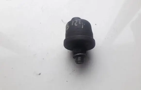 Mercedes-Benz E W124 Oil level sensor 0065429417