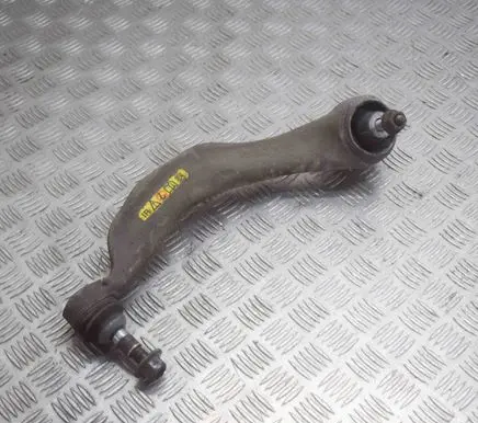 BMW 5 F10 F11 Front lower control arm/wishbone 6082T6
