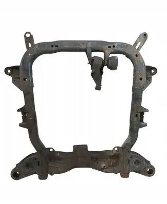 Opel Meriva A Front subframe 