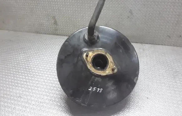 Suzuki Ignis Brake booster 87408313