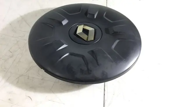 Renault Master III Original wheel cap 403150031R