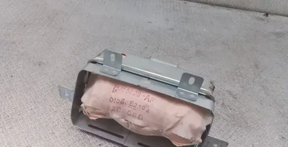 Subaru B9 Tribeca Passenger airbag 2405028AF