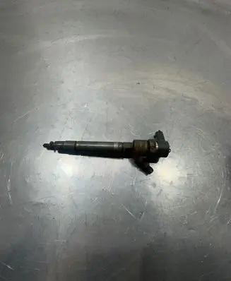 Volvo V70 Fuel injector 0445110251