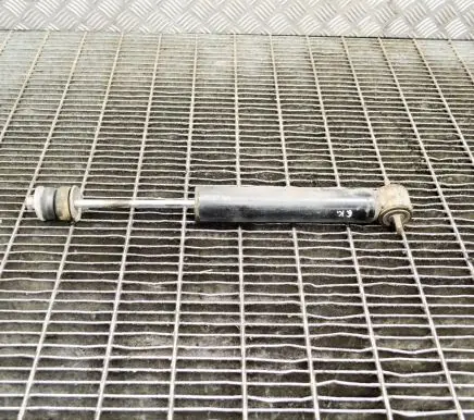 Mercedes-Benz SLC C107 Rear shock absorber/damper A1233261600 1233261600