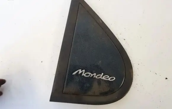 Ford Mondeo MK I Other rear door trim element 96bbf274A33