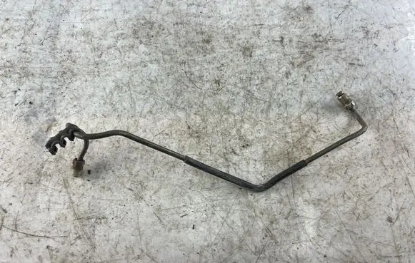Mitsubishi Pajero Sport I Brake booster pipe/hose 
