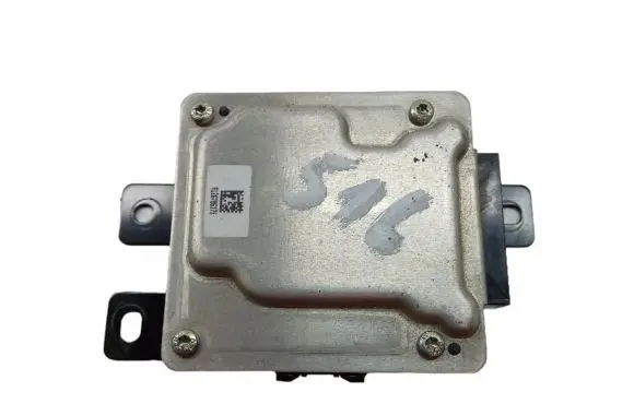 KIA Sportage Other control units/modules 95447-3B735