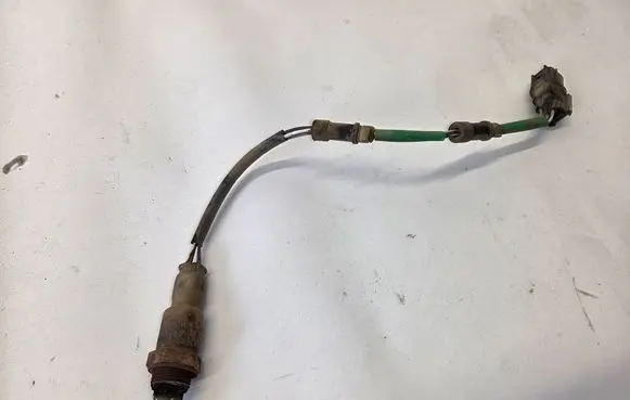 Honda Civic Lambda probe sensor 635-H17