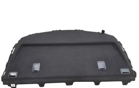 Hyundai i40 Parcel shelf 856103Z900