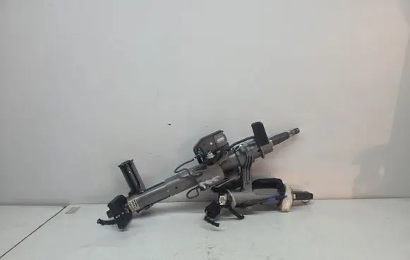 Chevrolet Captiva Steering column universal joint 20999448