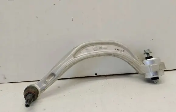 Audi A6 S6 C8 4K Front lower control arm/wishbone 80A407694H