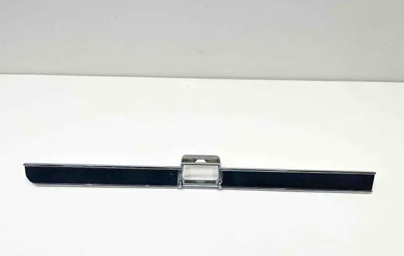 Mercedes-Benz SLC C107 Dashboard glove box trim 1076800179 A1076800179