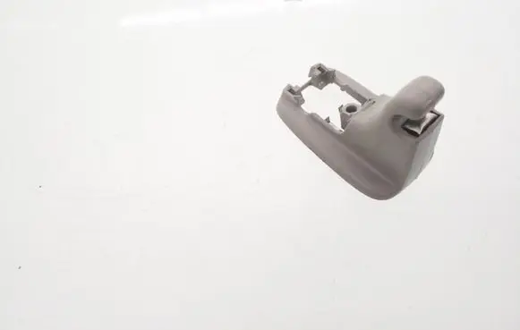 Volkswagen PASSAT B6 Sun visor clip/hook/bracket 