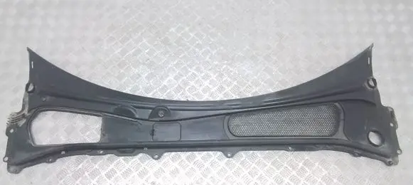 Volvo S90, V90 Wiper trim 31402276