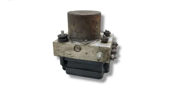 Opel Movano B ABS Pump 476607353R 269608 15021410169