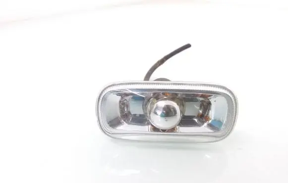 Audi A4 S4 B6 8E 8H Front fender indicator light 8E0949127