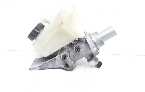 Mercedes-Benz ML W164 Master brake cylinder A1644300202