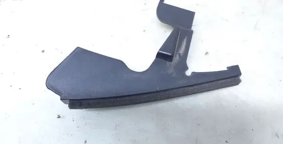 SsangYong Rexton Other front door trim element