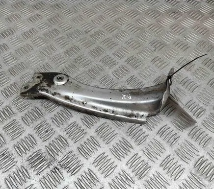Skoda Superb B8 (3V) Fender mounting bracket 3V0821141