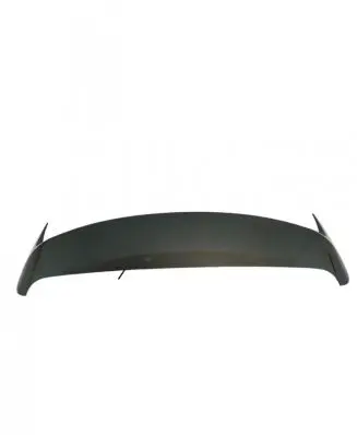 Hyundai i30 Rear window tailgate spoiler 87250G4200