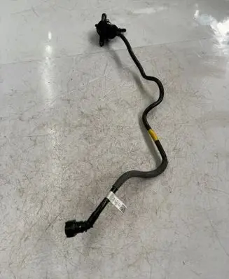 Ford Transit Fuel pressure sensor GK2Q9J280AD