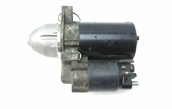 Mercedes-Benz SLK R171 Starter motor A0051513901 0051513901