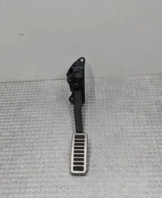 Land Rover Range Rover Sport L494 Accelerator throttle pedal JK5M9F836AB F1828142023
