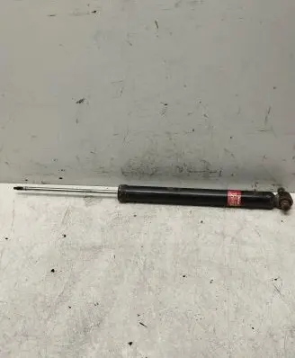 Audi A3 S3 8L Rear shock absorber/damper 3433484 SE29