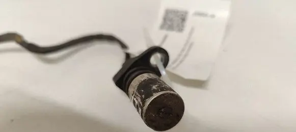 Volvo V70 Crankshaft position sensor