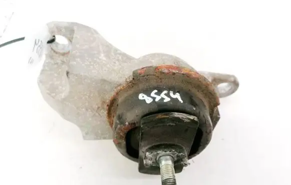 Chevrolet Epica Engine mount bracket 573AS100E BHX000350