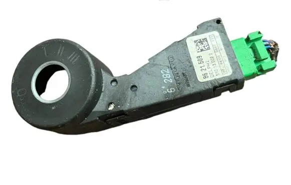 Volvo XC90 Immobiliser reader (aerial) 8621509 510130020
