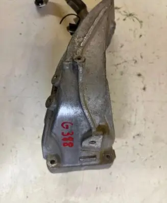 Infiniti Q50 Engine mounting bracket A2742232800 1707130045