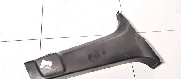 Nissan Murano Z50 Other interior part 76915ca000