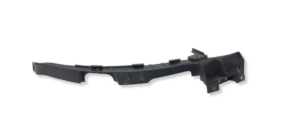 Opel Insignia A Headlight/headlamp mounting bracket 13250571