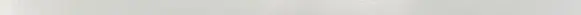 Mercedes-Benz COMPAKT W115 Front wiper blade arm