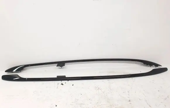 Nissan Qashqai+2 Roof bar rail 853496200 73820EY10A 853496202