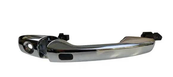 Ford Explorer V Front door exterior handle BT437822404 BT437822404AA BA137822404