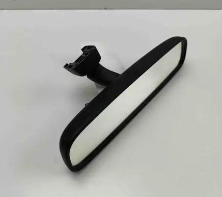 Mitsubishi Lancer Clock MN124448