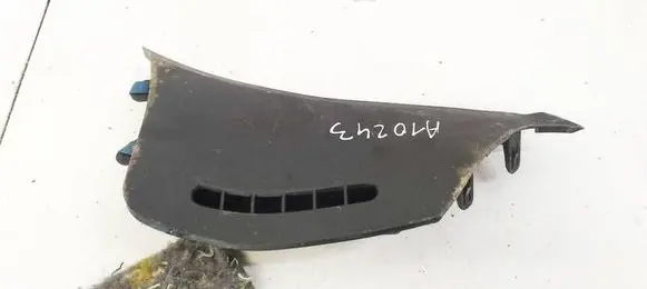 Toyota Auris 150 Other interior part 6221902020C 62219-02020C