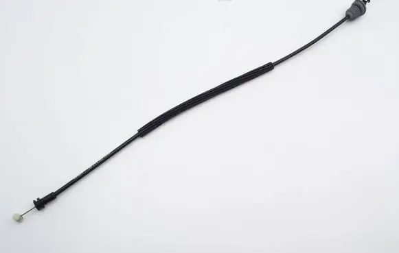 Volvo V50 Front door cable line 993922