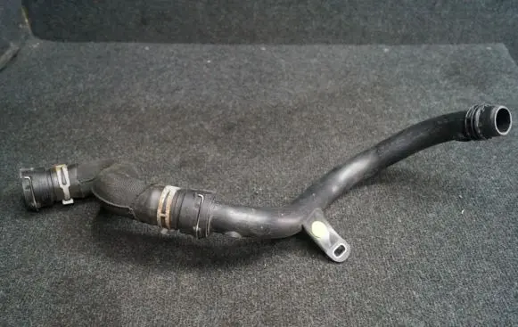 Audi A5 Sportback 8TA Engine coolant pipe/hose