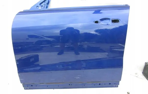 Maserati Levante Front door HP29049A2