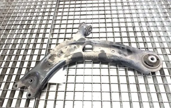 Volkswagen Arteon Front control arm 